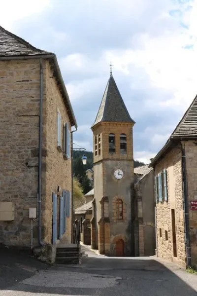 LEVEZ-LE-PIED-SUR-LE-MONT-LOZERE-VISITE-GUIDEE-DU-BLEYMARD-8211-Mont-Lozere-et-Goulet_2800028