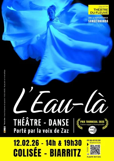 LEau-la-8211-12-02-2026-8211-Biarritz_3475610