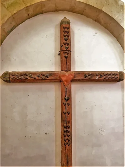 LEglise-Notre-Dame-8211-Souvigne_2582944