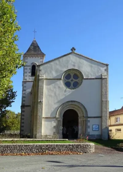 LEglise-Saint-Symphorien-8211-Romans_2411319