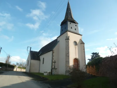 LEglise-St-Martin-de-Tours-8211-Linard-Malval_3516317