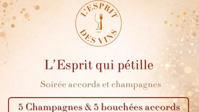 LEsprit-qui-petille-8211-11-02-2026-8211-Leognan_3474661