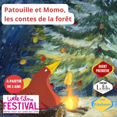 LFF-Patouille-et-Momo-les-contes-de-la-foret-8211-16-08-2026-8211-Labouheyre_3757126
