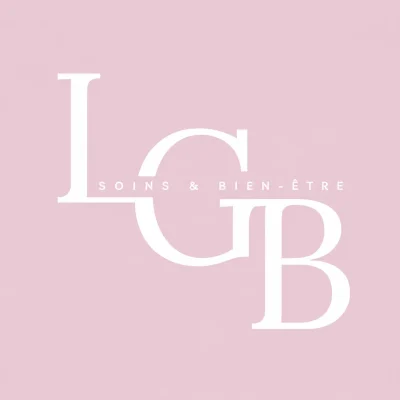 LGB-Soins-amp-Bien-Etre-8211-Poitiers_3888554