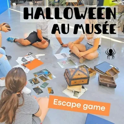LHalloween-au-musee-Escape-game-8211-31-10-2025-8211-Chatellerault_2910368