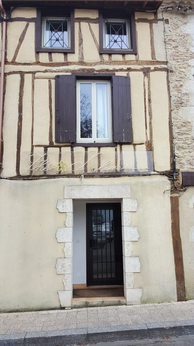 LI-LAWADIE-LE-CHARME_151851