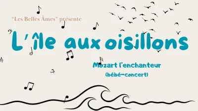 LILE-AUX-OISILLONS-BEBE-CONCERT-QUATUOR-ZAIDE-8211-SARAH-CHENAF-8211-07-02-2026-8211-La-Teste-de-Buch_2720503