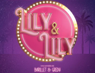 LILY-ET-LILY-8211-26-01-2026-8211-Perpignan_3017864