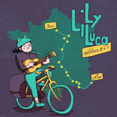 LILY-LUCA-EN-TOURNEE-A-VELO-8211-20-06-2025-8211-Pied-de-Borne_2725651