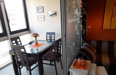 LINAS-8211-Residence-Le-Point-d039Or_119386