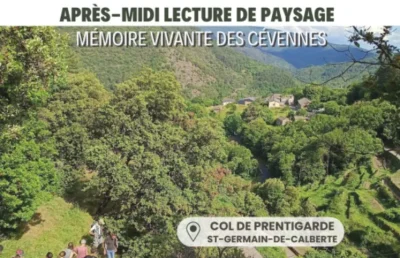 LIRE-LE-PAYSAGE-MEMOIRE-VIVANTE-DES-CEVENNES-8211-07-03-2026-8211-Saint-Germain-de-Calberte_3489030