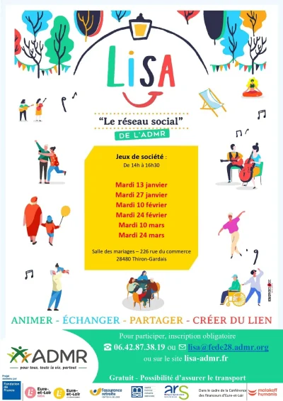 LISA-quotLe-reseau-socialquot-de-l039ADMR-8211-Thiron-Gardais_3313298