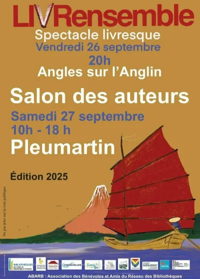 LIVRensemble-8211-27-09-2025-8211-Pleumartin_2907315