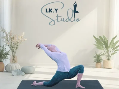 LK.Yoga-Studio-8211-Struth_3546360