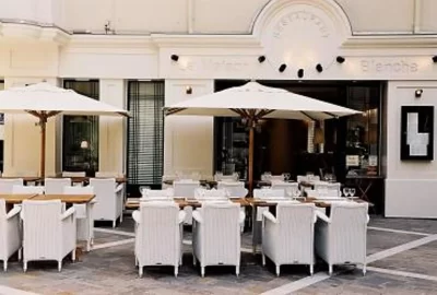 LMB-Restaurant_478315
