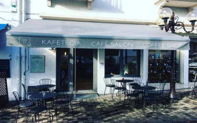 LO-VI-kafetegia-8211-cafe-salon-8211-coffee-shop-8211-Hendaye_2909288