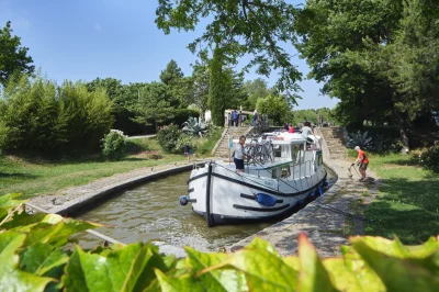 LOCABOAT-HOLIDAYS-8211-Montesquieu-Lauragais_3523841