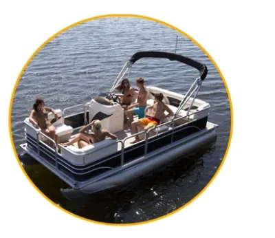 LOCATION-DE-BATEAU-ELECTRIQUE-PONTON-8211-EVASION-RAVIEGE-8211-La-Salvetat-sur-Agout_2816586