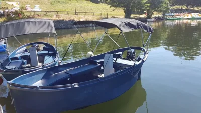 LOCATION-DE-BATEAU-MOTEUR-DEMARREUR-ELECTRIQUE-8211-LOCA-SURF-LOISIRS-8211-La-Salvetat-sur-Agout_2798757