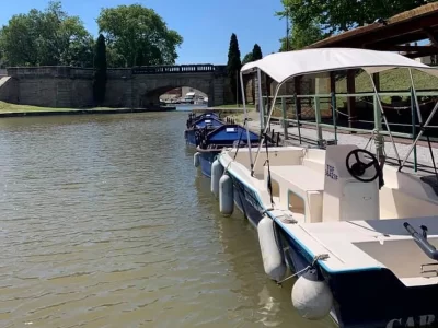 LOCATION-DE-BATEAUX-SANS-PERMIS-8211-GABAROTS_704356