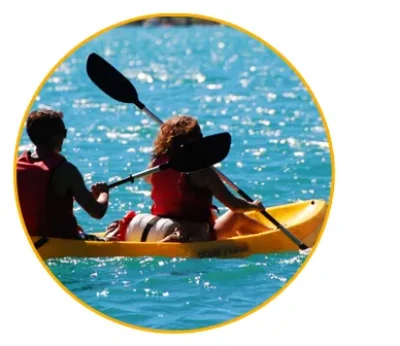 LOCATION-DE-CANOES-8211-EVASION-RAVIEGE-8211-La-Salvetat-sur-Agout_2817599
