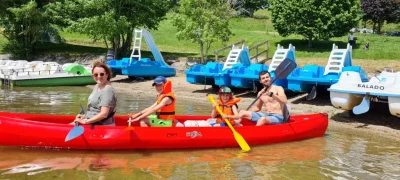 LOCATION-DE-CANOES-8211-LOCA-SURF-LOISIRS-8211-La-Salvetat-sur-Agout_2814093