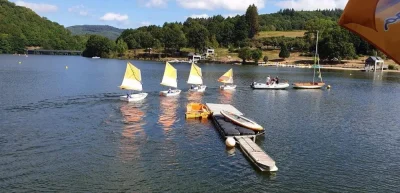 LOCATION-DE-CATAMARAN-8211-BASE-NAUTIQUE-DU-HAUT-LANGUEDOC-8211-La-Salvetat-sur-Agout_2814080