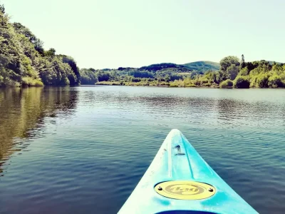LOCATION-DE-KAYAK-8211-LOCA-SURF-LOISIRS-8211-La-Salvetat-sur-Agout_2816628