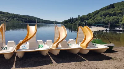 LOCATION-DE-PEDALO-8211-LOCA-SURF-LOISIRS-8211-La-Salvetat-sur-Agout_2814137