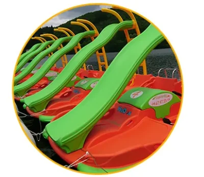 LOCATION-DE-PEDALOS-8211-EVASION-RAVIEGE-8211-La-Salvetat-sur-Agout_2816602