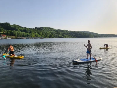 LOCATION-DE-STAND-UP-PADDLE-8211-LOCA-SURF-LOISIRS-8211-La-Salvetat-sur-Agout_2798734