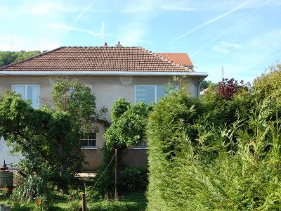 LOCATION-DE-VACANCES-SOUS-LES-VIGNES_82085