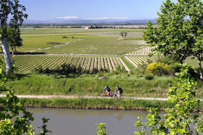 LOCATION-DE-VELO-AU-PORT-DE-CAPESTANG-8211-Capestang_2819634