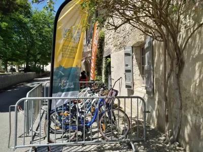 LOCATION-DE-VELOS-A-ASSISTANCE-ELECTRIQUE_411116
