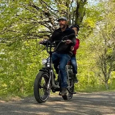 LOCATION-DE-VELOS-ELECTRIQUES-E-VELO-GERS-A-LUPIAC-8211-Lupiac_2383493