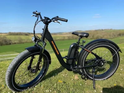 LOCATION-DE-VELOS-ELECTRIQUES-E-VELO-GERS-A-VIC-FEZENSAC-8211-Vic-Fezensac_2385896