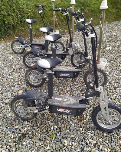 LOCATION-DE-VELOS-ET-TROTTINETTES-ELECTRIQUES-A-LA-MAISON-DE-NINAN-8211-Sarragachies_2385900