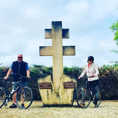 LOCATION-DE-VELOS-GASCOGNE-BIKE-HIRE_411114