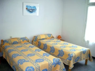 LOCATION-DU-CANIGOU-8211-Prades_1436917