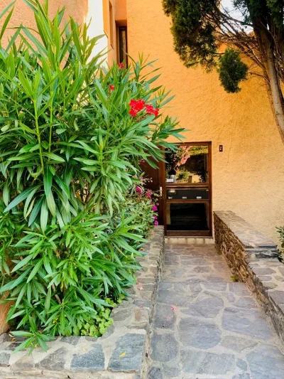 LOCATION-F.BACK-POSTA-–-EL-MAYUL-8211-Collioure_2861990
