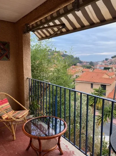 LOCATION-F.FIGUERES-8211-MAISON-T4-8211-Collioure_2101085