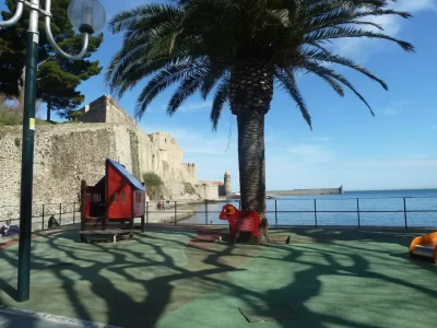 LOCATION-G.DELMAS-STUDIO-8211-Collioure_1476731