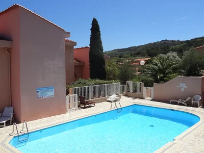 LOCATION-H.LAROPPE-8211-COLLINE-8211-Collioure_2890771