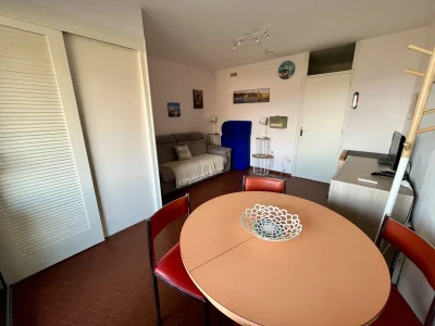 LOCATION-JERABEK-8211-Collioure_2684058