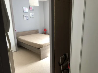 LOCATION-LA-SOURCE-8211-F2-A-8211-Mont-Lozere-et-Goulet_2159466