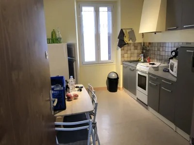 LOCATION-LA-SOURCE-8211-F2-B-8211-Mont-Lozere-et-Goulet_2159434