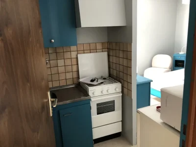 LOCATION-LA-SOURCE-8211-STUDIO-8211-Mont-Lozere-et-Goulet_2159470
