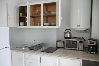LOCATION-SAISONNIERE-RISSOAN-A-8211-Mont-Lozere-et-Goulet_2025853