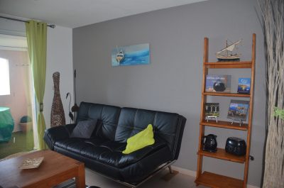 LOCATION-T2-VUE-MER_166157