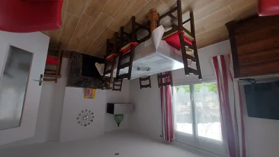 LOCATION-TERRIAU-8211-VILLA-LE-MAS-ARDO-8211-Collioure_3111096